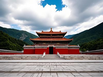 盤點中國知名旅行社,國旅總社領銜,多品牌口碑佳