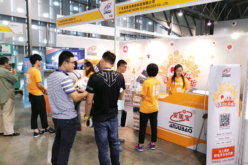 互聯(lián)網(wǎng)新渠道助力有機食品快速鋪貨，銷售無憂