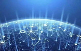 海柔創新與曠視強強聯手 以物聯網技術研發為引擎，共繪智慧物流新藍圖